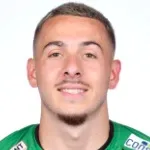 K. Hazard