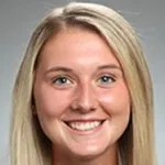 K. Hedge