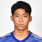 K. Honda