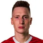 K. Bartalsstovu