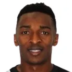 Ibrahim Koneh