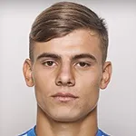 K. Išasegi