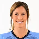 K. Johnson