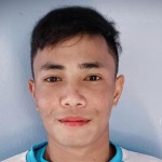 K. Kaewnongdang Photo