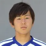 K. Kawanaka