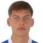 Kipras Kazukolovas