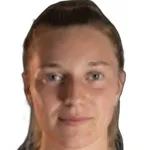 K. Linnebjerg