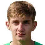 K. Koberniuk