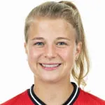 K. Kögel