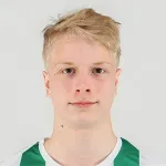 K. Kolsi
