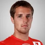 K. Kombarov