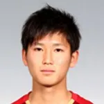 K. Kubota