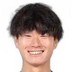 K. Kumakura