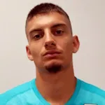 K. Kyriazis