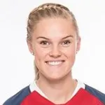 K. Leine