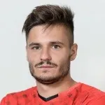 K. Lovrić
