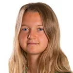 K. Maková