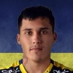 K. Medel