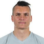 K. Müller Photo