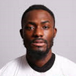 K. N&apos;Chobi Photo