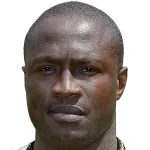 K. N'guessan