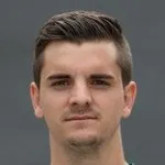 K. Nitzlnader