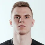 K. Nõmm