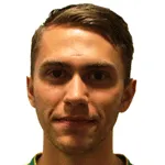 K. Nordlie