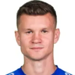 K. Nowak