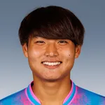 K. Osato