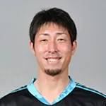 K. Otani