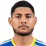 K. Partida