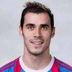 K. Pogacsics
