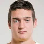 K. Pojezný