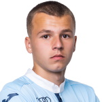 K. Polkhovskiy Photo