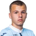 K. Polkhovskiy