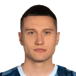 K. Prokopchuk
