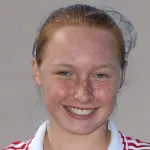 K. Reid
