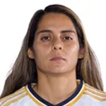 K. Robles