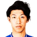 K. Saito