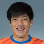 K. Sanada