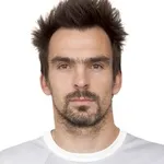 K. Santini