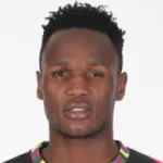 K. Sebelebele