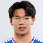 K. Shiogai Photo