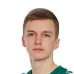 Silkaitis Karolis