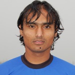 K. Singh Photo