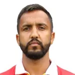 Kamalpreet Singh