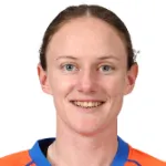 K. Stephenson