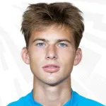 K. Stolbov