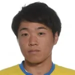 K. Suzuki